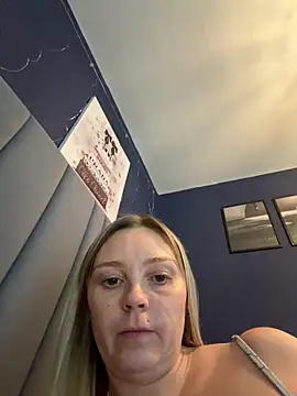 Star-36 online show from 21, 2, 2026