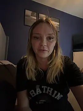 Star-36 online show from 18, 4, 2026