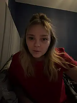 Star-36 online show from 17, 1, 2026