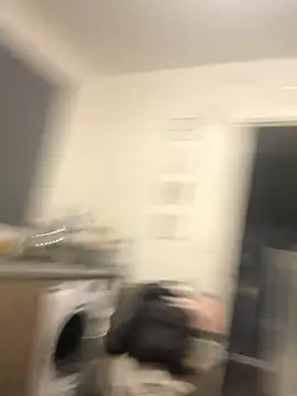 Star-36 online show from 16, 12, 2025