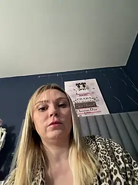 Star-36 online show from 12, 2, 2026