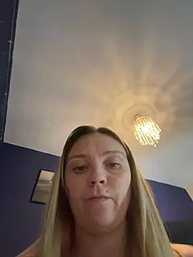 Star-36 online show from 19, 2, 2026