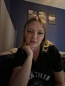 Star-36 online show from 18, 4, 2026