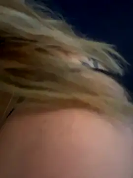 Star-36 online show from 27, 11, 2025