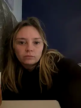 Star-36 online show from 5, 12, 2025