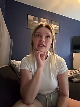 Star-36 online show from 3, 4, 2026