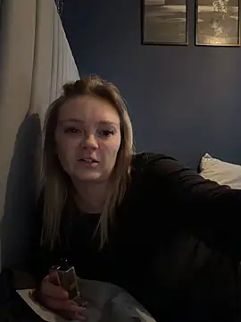 Star-36 online show from 19, 3, 2026