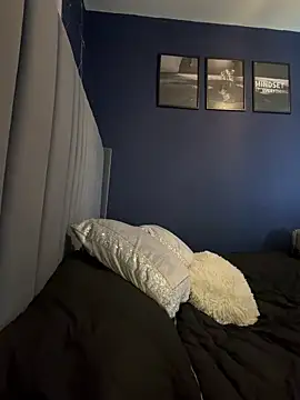 Star-36 online show from 5, 4, 2026