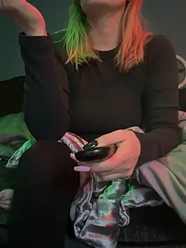 Star-36 online show from 18, 11, 2025