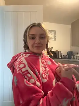 Star-36 online show from 18, 9, 2025