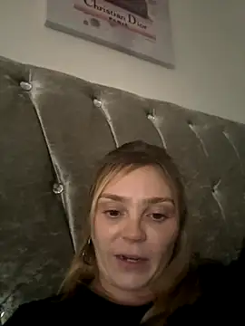 Star-36 online show from 3, 10, 2025