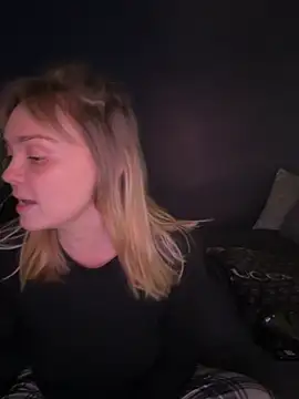 Star-36 online show from 19, 10, 2025