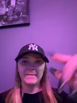 Star-36 online show from 22, 10, 2025