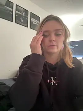 Star-36 online show from 28, 9, 2025