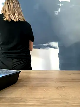 Star-36 online show from 9, 10, 2025