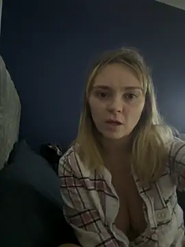 Star-36 online show from 18, 10, 2025