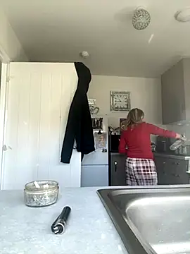 Star-36 online show from 2, 11, 2025