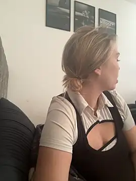 Star-36 online show from 29, 9, 2025