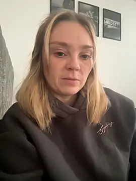 Star-36 online show from 13, 9, 2025