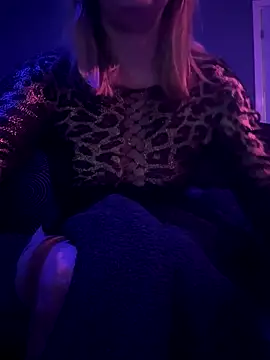 Star-36 online show from 6, 11, 2025