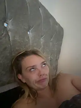 Star-36 online show from 18, 9, 2025