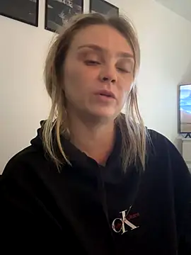 Star-36 online show from 2, 10, 2025