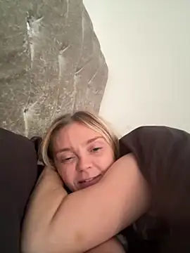 Star-36 online show from 9, 9, 2025