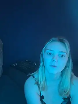 Star-36 online show from 11, 10, 2025