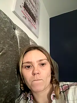 Star-36 online show from 29, 10, 2025