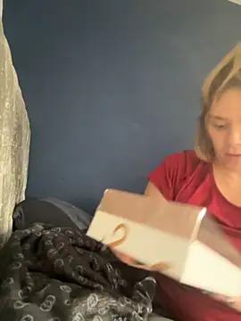 Star-36 online show from 28, 10, 2025