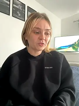 Star-36 online show from 4, 10, 2025