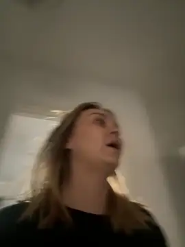 Star-36 online show from 7, 10, 2025