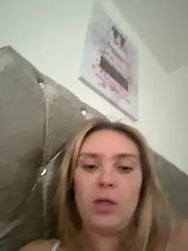 Star-36 online show from 27, 9, 2025