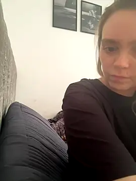 Star-36 online show from 26, 9, 2025