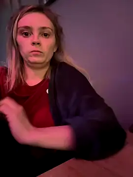 Star-36 online show from 27, 10, 2025