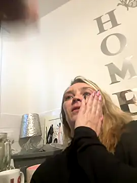 Star-36 online show from 19, 9, 2025