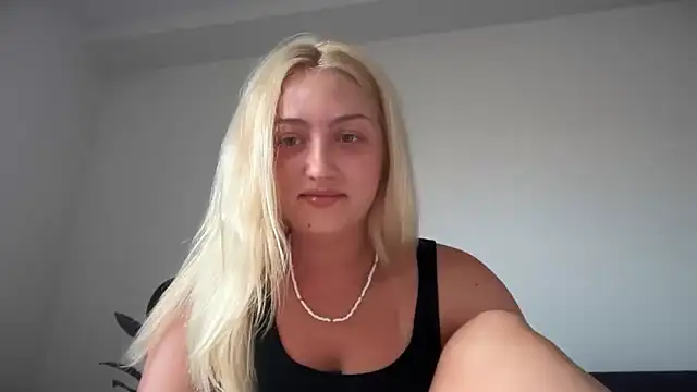 Kitty Swetty online show from 28, 6, 2026