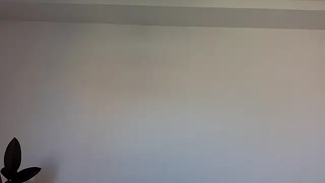 Kitty Swetty online show from 24, 9, 2025