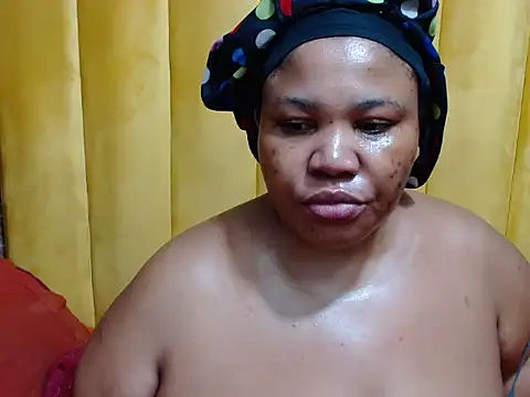 GiantDeal69 online show from 5, 10, 2025