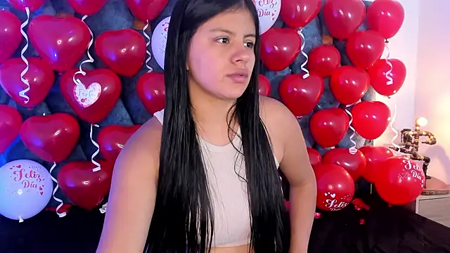 sasha roldann online show from 10, 2, 2026