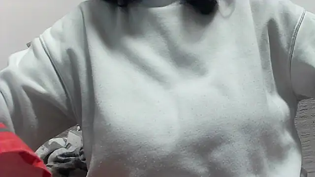 sexy tettona online show from 4, 12, 2025