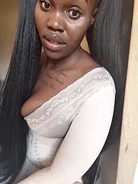 Seductivepreg69 online show from 1, 2, 2026