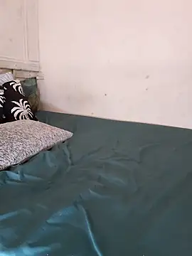 Seductivepreg69 online show from 29, 11, 2025