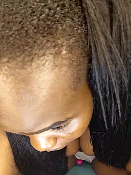 Seductivepreg69 online show from 4, 2, 2026