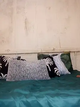 Seductivepreg69 online show from 5, 11, 2025