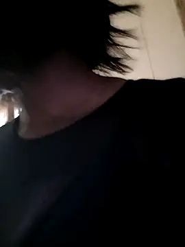 Seductivepreg69 online show from 25, 9, 2025