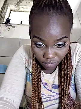 Seductivepreg69 online show from 15, 12, 2025