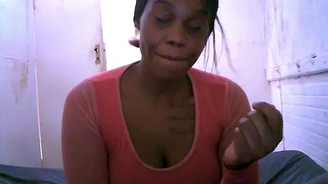 Seductivepreg69 online show from 18, 3, 2026