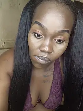 Seductivepreg69 online show from 11, 2, 2026