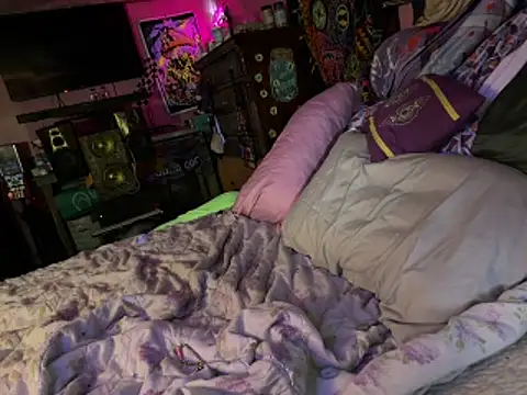 HodgeVibes online show from 21, 2, 2026